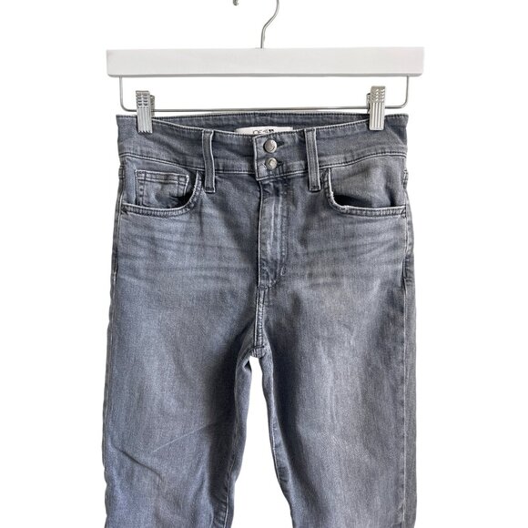 Joe’s La Verne Skinny Jeans - Picture 4 of 6